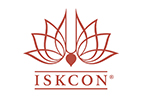 ISKCON