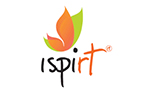 ISPIRIT