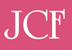 JCF