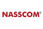 NASSCOM