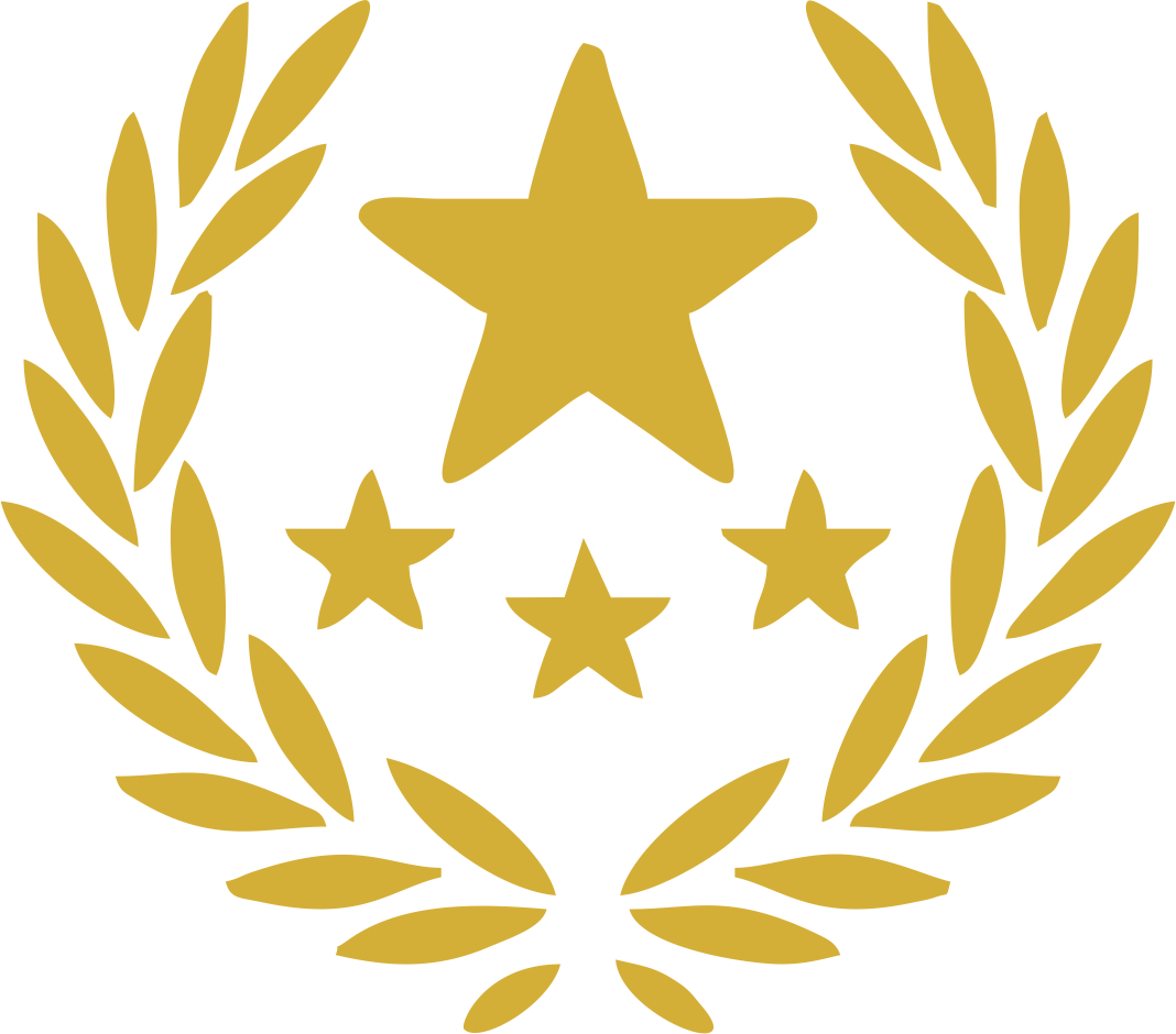 triumph